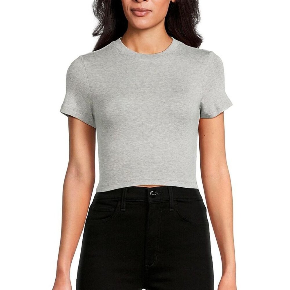 IVL Slim Fit Tee